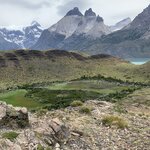 Photo taken by SANDRA V