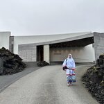 Photo taken by Juzer N