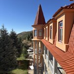 Photo taken by Lisa G