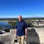 Photo taken by Charles H