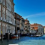 Photo taken by Marianne B