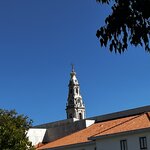 Photo taken by Dee C