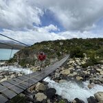 Photo taken by Aditya B