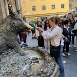 Photo taken by Brian M