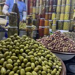 Photo taken by Lia A