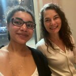 Photo taken by Sylvia S