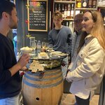 Photo taken by Liana V