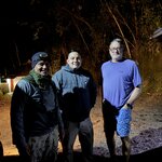 Photo taken by rebecca t