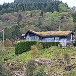 Photo taken by NICOLE L