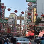 Photo taken by Leslie S