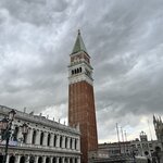 Photo taken by Michelle P