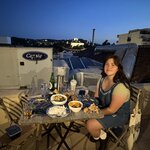 Photo taken by Sakura I