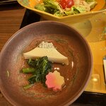 Photo taken by Ian M