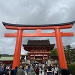 Photo taken by Cathy V