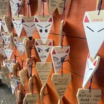 Photo taken by Caz J