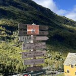 Photo taken by ANNIE C