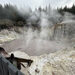 Photo taken by Mary B