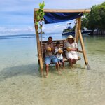 Photo taken by amny g