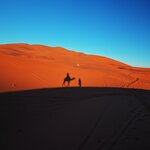 Photo taken by Adrien C