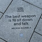 Photo taken by Pratima S