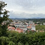 Photo taken by Ronda O