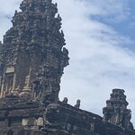 Photo taken by Ricky B