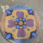 Photo taken by Cary W