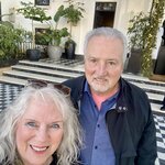 Photo taken by Paula F