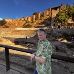 Photo taken by Suzanne C