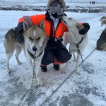 Photo taken by Genevieve R