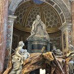 Photo taken by Joe O