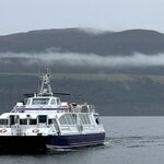 Photo taken by George B