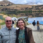 Photo taken by Don P