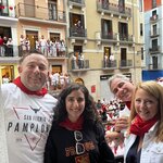 Photo taken by Liz S