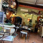 Photo taken by Sarah M