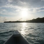 Photo taken by Carly M