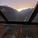 Photo taken by nikunj g