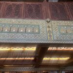 Photo taken by Meera S