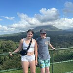 Photo taken by Mandy F