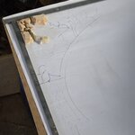 Photo taken by Mike K