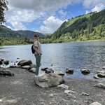 Photo taken by Nicki S