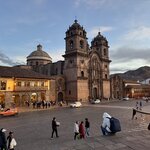 Photo taken by Lindsey B