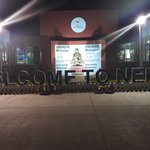 Photo taken by Graham W