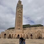 Photo taken by Kelly S