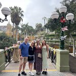 Photo taken by joy w