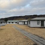 Photo taken by Rebecca R