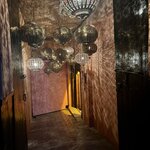 Photo taken by Lesley B