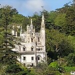 Photo taken by Mike T