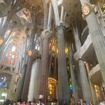 Photo taken by Lionel B