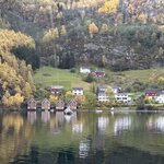 Photo taken by Maria Theresa I